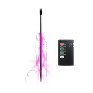 ❄✸Catheter Dilator Penis-Plug Electro-Shock-Accessory Urethral Electric Sex-Toys Stimulation