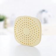 【日本COGIT】日本製 BIO境內版 可貼 可掛浴室 廁所 衛浴 珪藻土 防黴 除臭防霉盒-2盒