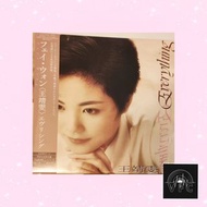 Everything - 王菲（日版黑膠）