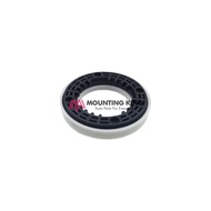 front absorber bearing suzuki grand vitara 2005-2013