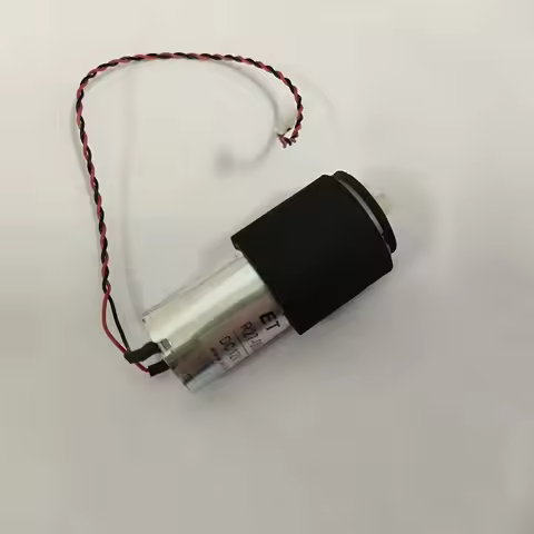 Original clean water pump for Dreame W1O W10 Pro1 Xiaomi X10+ Xiaomi X20+ xiaomi x20 plus automatic 