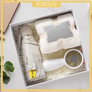 [Kokiya] Gift Holiday Gift Set, Gift Gifts, Unique Christmas Gifts, Gift Ideas Birthday Gifts Women