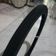 Kenda K-1191 406 outer tire 20x1.50