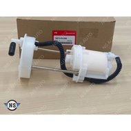 HONDA OEM 1 PIPE FUEL STRAINER FILTER SET FOR HONDA CRV S9A 2005-2006 16010-S9A-000