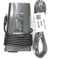 JGD ORIGINAL DELL PRECISION 7730 240W AC ADAPTER LA240PM180 7XCR6 07XCR6 DA240PM180 0RYJJ9 RYJJ9 8N2
