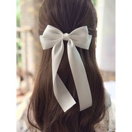 Stella Hair Band Stella Hijab Ribbon/