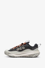 ACG Mountain Fly 2 Low GORE-TEX Light Orewood Brown and Medium Ash