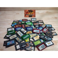 Gameboy Advance Games Japan Version