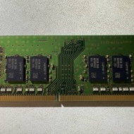 Samsung DDR4 SODIMM 16GB(8x2) 3200MHz
