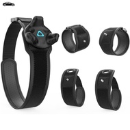 【hzsskkdssw03.sg】VR Tracking Belt,Tracker Belts and Palm Straps for HTC Vive System Tracker Putters-Adjustable Belts and Straps for Waist