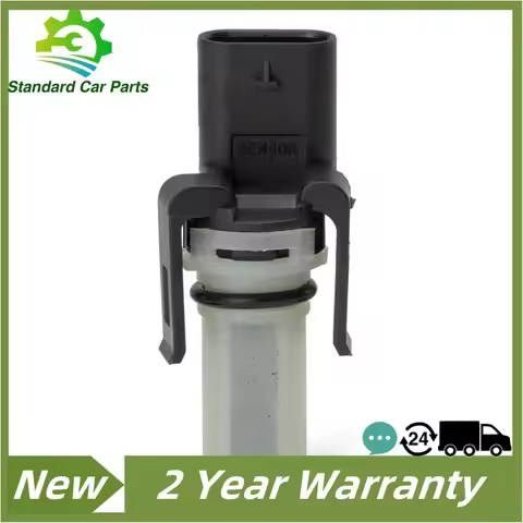 06K907386 Turbo Intake Manifold Position Sensor 06N907386 for Audi Q5 Q7 A4 A6 VW Golf Sharan Passat