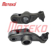 BX16060868 NEW VALVE ROCKER ARM FOR HONDA CBF125 CBF150 TITAN150 XR150 RTX150