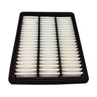 JS Air Filter CX5 Diesel Engine 2.2 A25005 /SH01133A0A