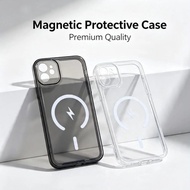 SoftCase Space Slim Realme 5i 8i 9i 7i C17 Realme 8 Pro 9 4G 15 Pro C100 C100i C100X Silicone Clear 