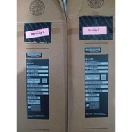 Used Laptop Box Cardboard | Monitor Monitor | PC PC PC