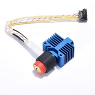 X x1c Hot End biqu Tuo Printer Bamboo Modified 3drevop1spandalab Upgrade Accessories bambu PERL