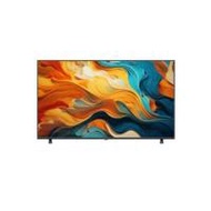 HAIER ทีวี LED UHD DIGITAL SMART TV 50 นิ้ว รุ่น H50K85FUX (355460-728445010)