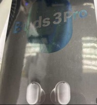 Redmi buds 3 pro