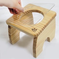 【喵喵絮語】碗架防汙墊/壓克力墊/保護墊/保潔墊