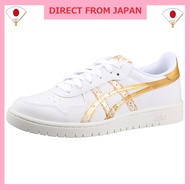 ASICS JAPAN S Women's Sneakers