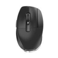 wireless mouse bluetooth mouse 3Dconnexion Cadmouse Drawing Wireless Mouse Repair Two-Click Burst Po