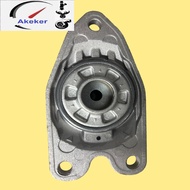 NEW MINI CABRIO F57 BMW X1 F48 F45 REAR UPPER SHOCK MOUNT 33506867478