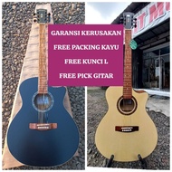 Grazia ACOUSTIC GUITAR TM MODEL JMC MODEL JM MODEL TR MODEL GRAZIA GUITAR