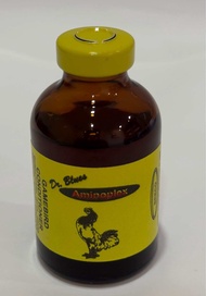 Dr Blues Aminoplex 30ml for Gamefowl