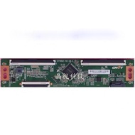 70V1F-S CV700U2-T01-CB-3 Original logic board For HD700X1U91-B1 Logic board Strict test quality assu