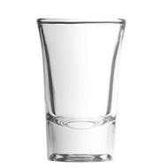 Shot Glass Shot Glass/ Mini/ Shot Glass/ Soju Glass/ Sloki/ Soju Shot Glass/ Shot Glass Seloki Glass