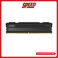 KLEVV FIT V Gaming OC Memory 16GB (16GBx1) DDR5 5600MHz CL30 | RAM (แรม) By Speed Gaming