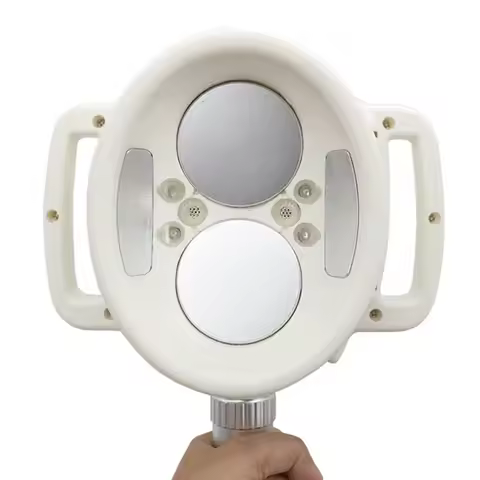 3 in 1 vela body slimming machine builds muscle slimming body sculpt machine shaping suction vela ro