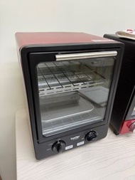 小型焗爐Imarflex