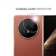 Honor Magic 8 Pro | 7 Pro | 6 Pro 6 | 5 Pro | 4 | V6 V5 | V3 | V2 | VS | X9 X8 X7 | V30 Pro | V20 Ca