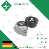 ชุดตั้งสายพาน HONDA Civic2.0 Accord2.4 CRV2.0 2.4 K20/24A 2.0/2.4 FD G7 Gen2/3/4 เบอร์534026110 INA