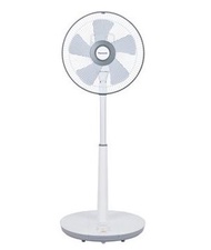 [ A11 ] F-30ELH 12吋 DC摩打風扇 (亮白色)