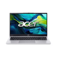 acer 宏碁 Lite 筆記型電腦 15.6吋 FHD IPS/R5-7430U/UMA 原廠保固 512GB AL15-42P-R5X3 Windows 11 16GB 銀色