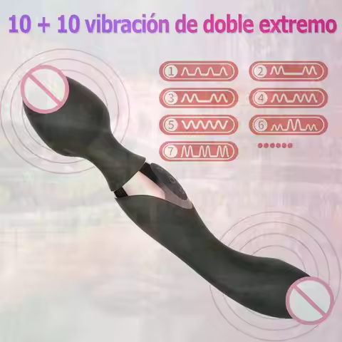 Muschie Vibrating Dildo Pussies Clitoral Suck For Women Am Mature Masturbators Giant Female Vibrator