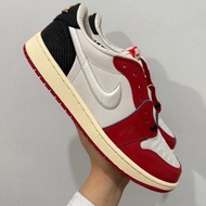 全新Air Jordan 1 Retro Low Og Sp