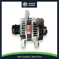 Autozone Original Japan Toyota Estima Alphard GSR50 ACR50 3.5 2GR Alternator