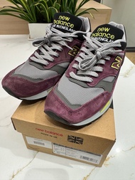 New balance 1500