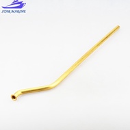 Boat Motor 66T-44361-10 Tube Water For Yamaha 40HP Outboard Part Outboard Motor 66T-44361-10-00 66T4