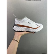 NORDA 001 G+Lightweight Outdoor Sports Shoes