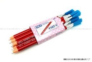 【圓融文具小妹】台灣製 LIFE 徠福 工業用 打字 橡皮擦 紙捲附刷 表面清潔型1107-1 / 研磨型 1107
