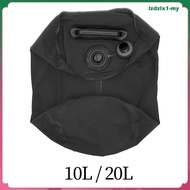 [LzdzlxaaMY] Canopy Water Weight Weight Sandbag Heavy Duty Gazebo Feet Sandbag Portable Tent Water Bag Leg Weights for Outdoor