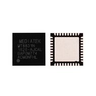Wifi IC MT6631N For Replacement