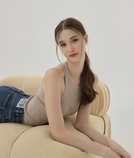 Larobe8 - Number 8 ( พร้อมส่ง)