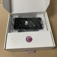 DS-K1T341AMF DS-K1T341AM Iinternational Face Recognition Ter