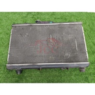 (A)TOYOTA COROLLA (AE110) RADIATOR [B-2-4]