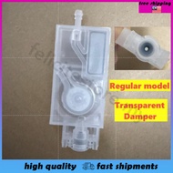 10pcs ink damper Ink Sac i3200 print head damper Epson 4720 Printhead  Ink Dumper